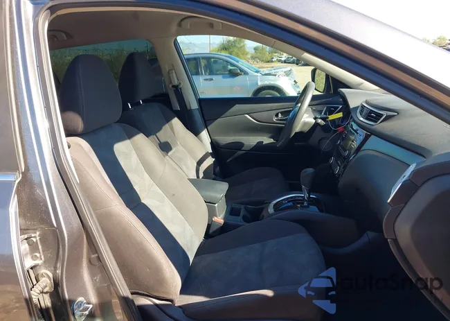 KNMAT2MT1GP694937: 43774144