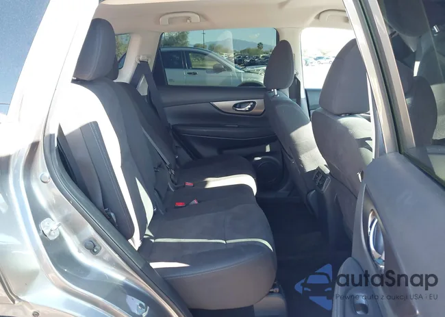 KNMAT2MT1GP694937: 43774144