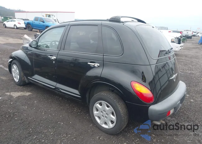 3C4FY4BB91T540136: 43774154