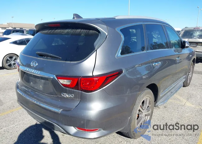 5N1DL0MNXHC530867: 43774162