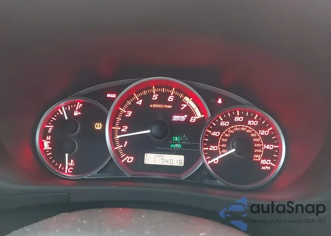 JF1GV8J61DL018566: 43774166