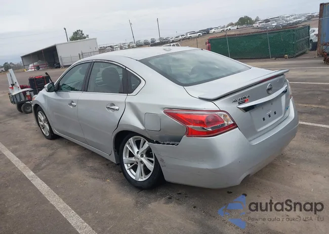 1N4AL3AP3DC298644: 43774175