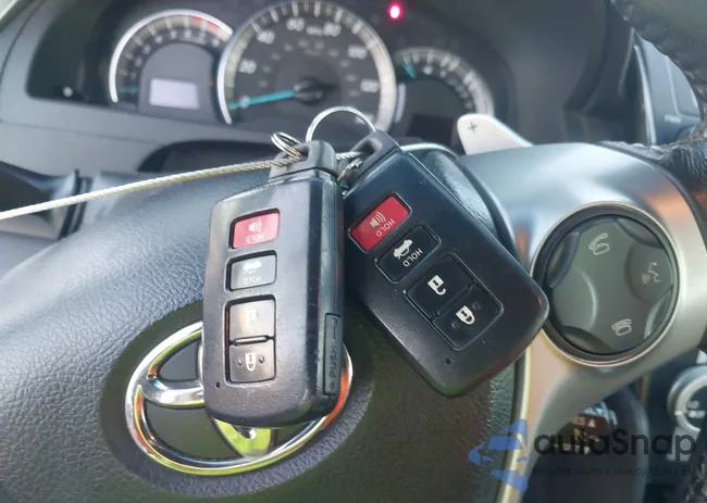 4T1BF1FK3CU035713: 43774179