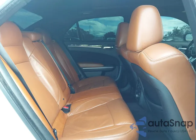 2C3CCAFJ9EH211604: 43774187