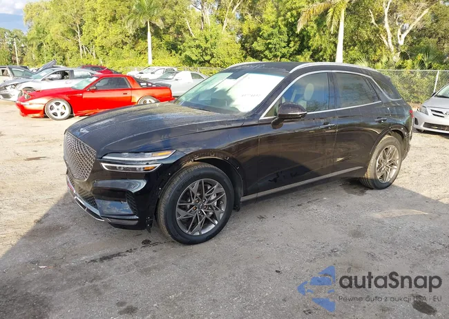 5NMMADTB5SH019097: 43774192