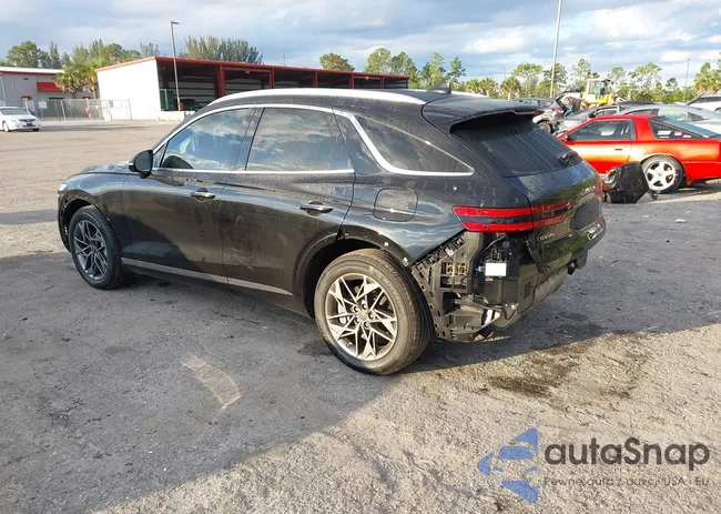 5NMMADTB5SH019097: 43774192