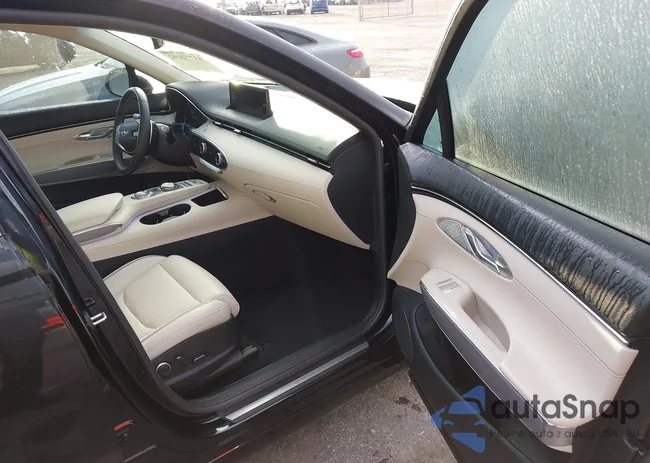 5NMMADTB5SH019097: 43774192