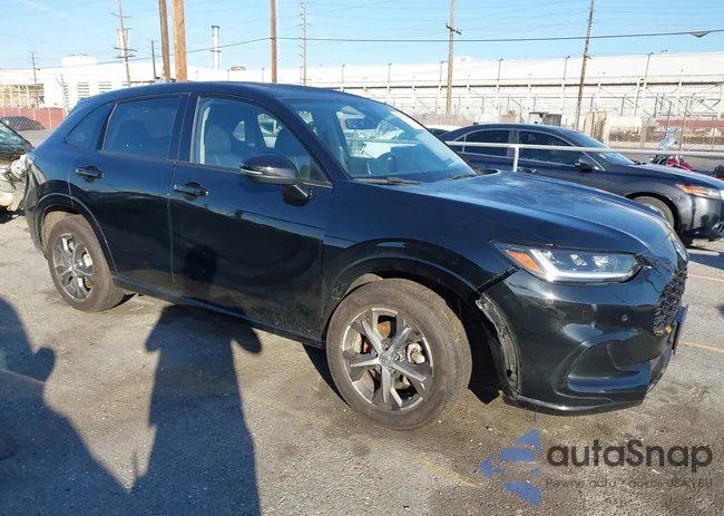 3CZRZ1H75PM728144: 43774198