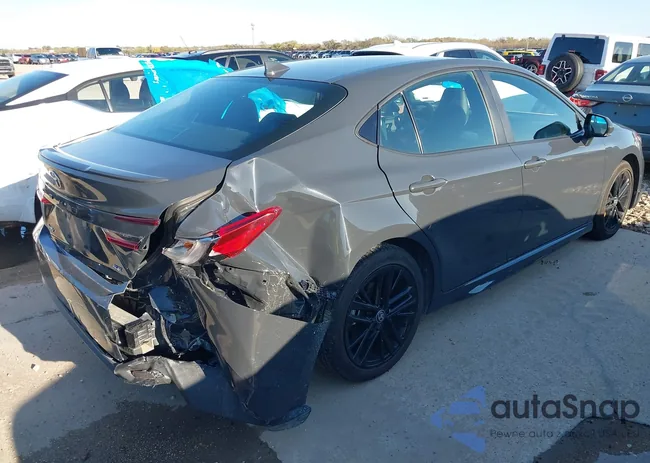 4T1DAACK5SU567426: 43774201