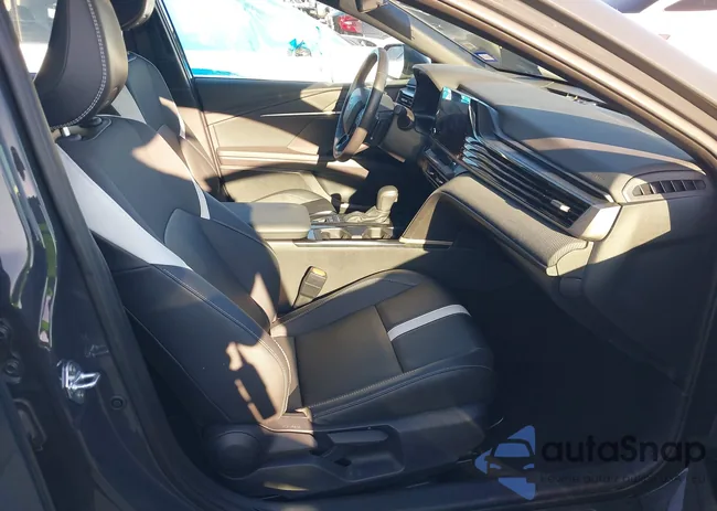 4T1DAACK5SU567426: 43774201