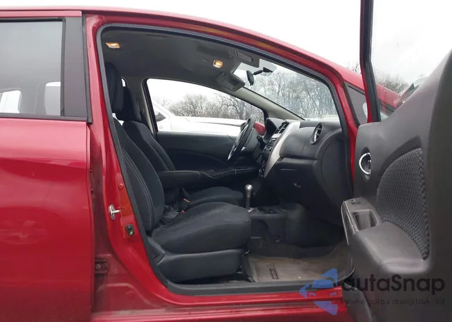 3N1CE2CP4FL364147: 43774203