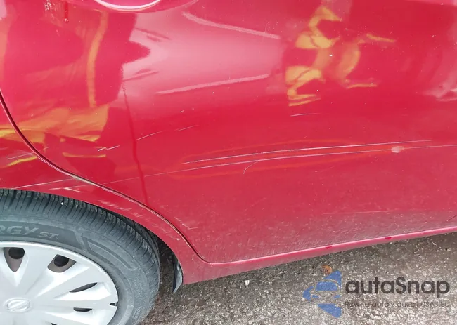 3N1CE2CP4FL364147: 43774203