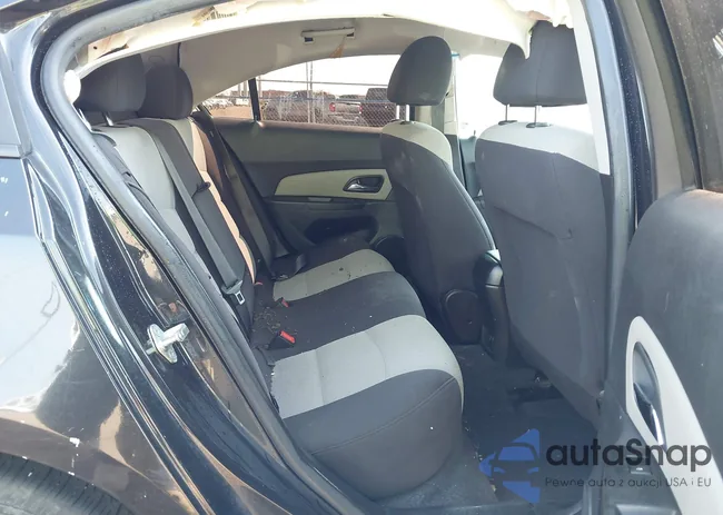 1G1PA5SH8D7256372: 43774205