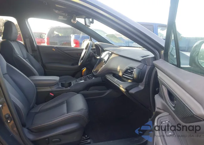 4S4BTGUD5R3281340: 43774206