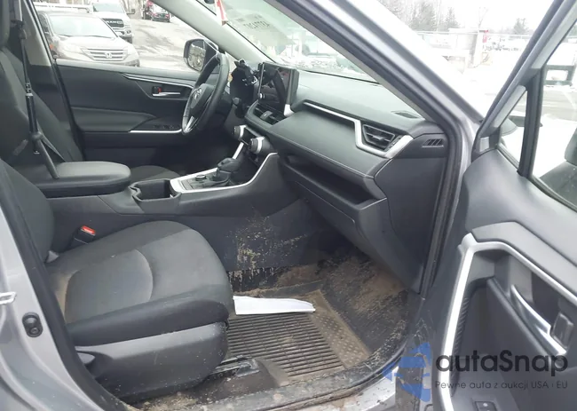 JTMRWRFV4SD593614: 43774207