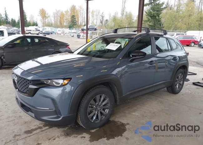 7MMVABXM3PN112554: 43774210