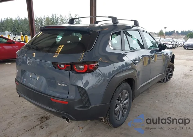 7MMVABXM3PN112554: 43774210