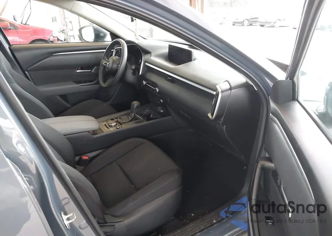 7MMVABXM3PN112554: 43774210