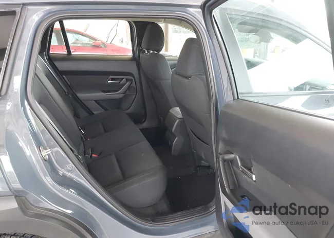 7MMVABXM3PN112554: 43774210