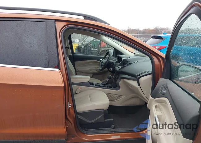 1FMCU0GD8HUC98856: 43774212