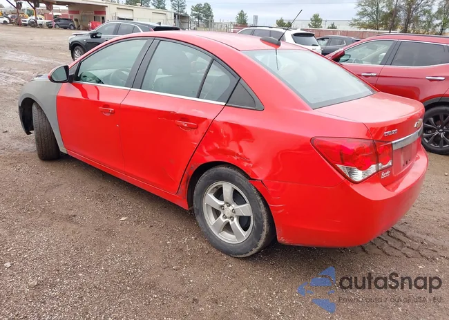 1G1PC5SB1F7275046: 43774216