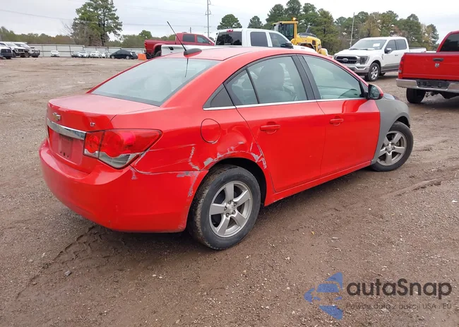 1G1PC5SB1F7275046: 43774216