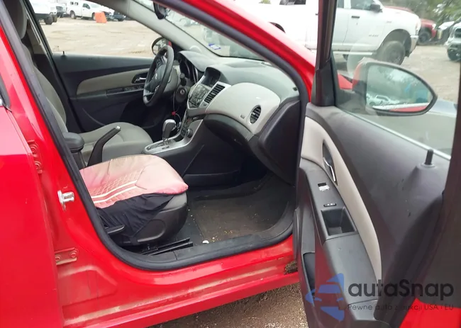 1G1PC5SB1F7275046: 43774216