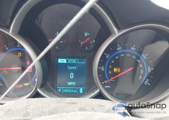 1G1PC5SB1F7275046: 43774216