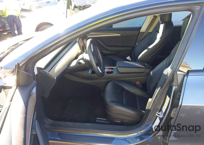 5YJ3E1EA3MF097773: 43774219