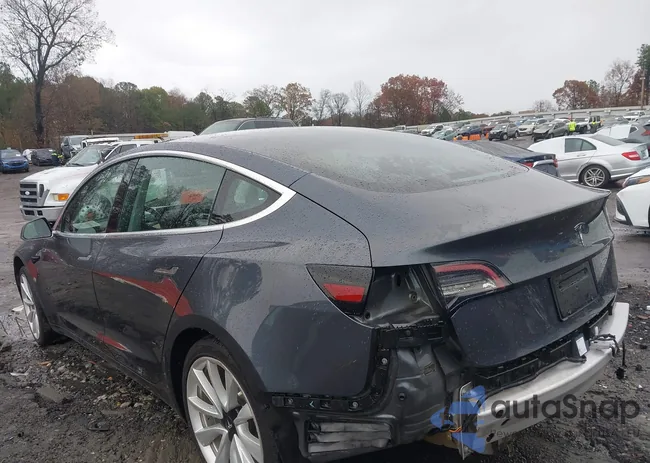 5YJ3E1EA6LF661091: 43774220