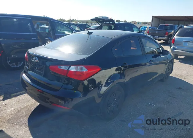 KNAFK4A68G5607210: 43774233