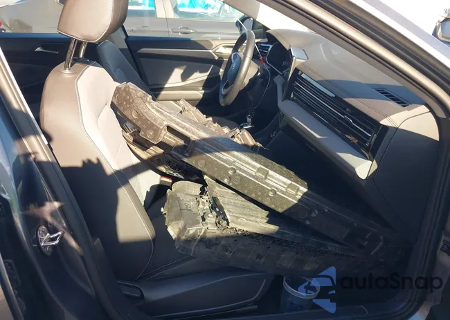 3VW7X7BU0SM015940: 43774243