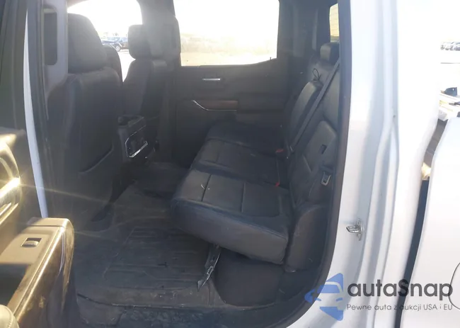 3GTU9DED2NG204649: 43774244