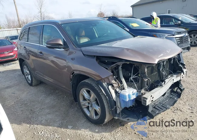 5TDDZRFH7HS369455: 43774246