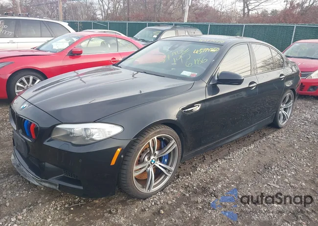 WBSFV9C54DD096472: 43774250