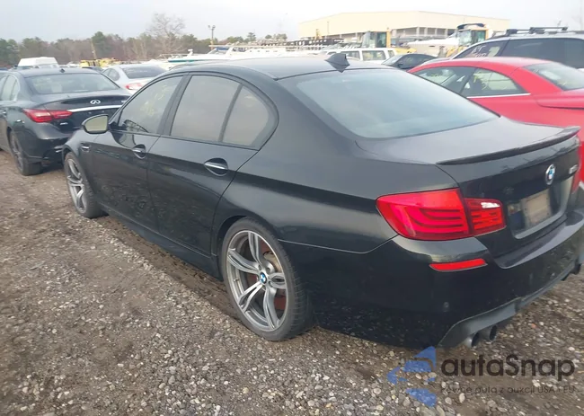 WBSFV9C54DD096472: 43774250