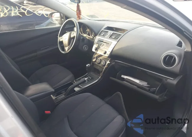 1YVHZ8DHXC5M25993: 43774261