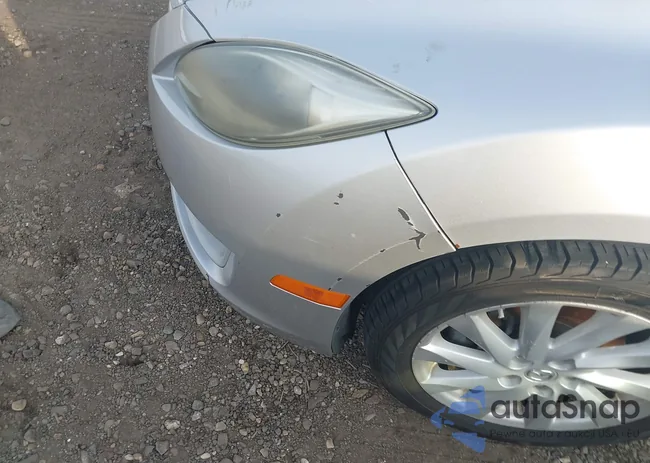 1YVHZ8DHXC5M25993: 43774261