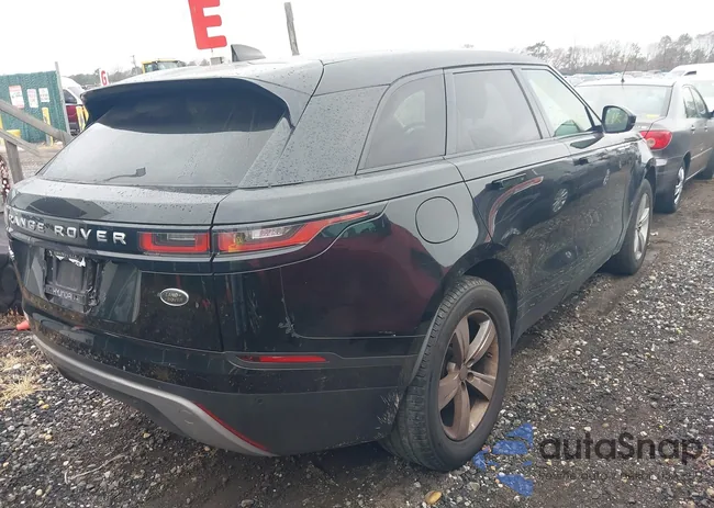 SALYK2EX9LA288252: 43774263