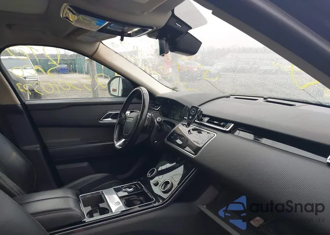 SALYK2EX9LA288252: 43774263