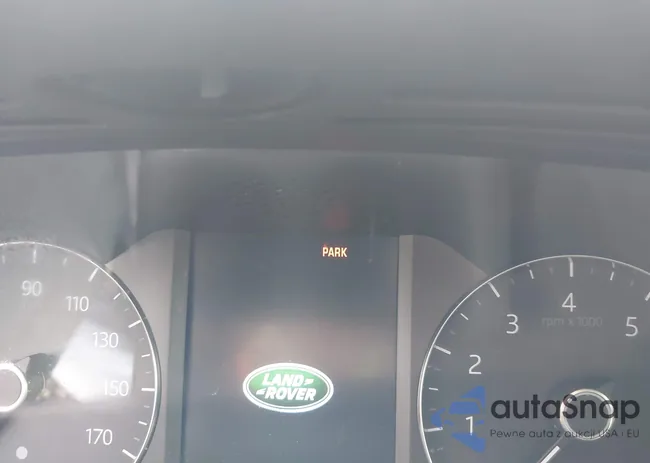 SALYK2EX9LA288252: 43774263