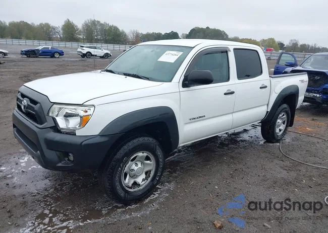 5TFJX4GN2DX016349: 43774264