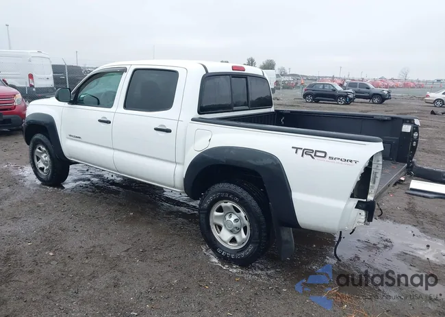 5TFJX4GN2DX016349: 43774264