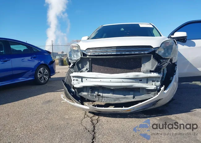 2GNALCEK3H1605225: 43774270