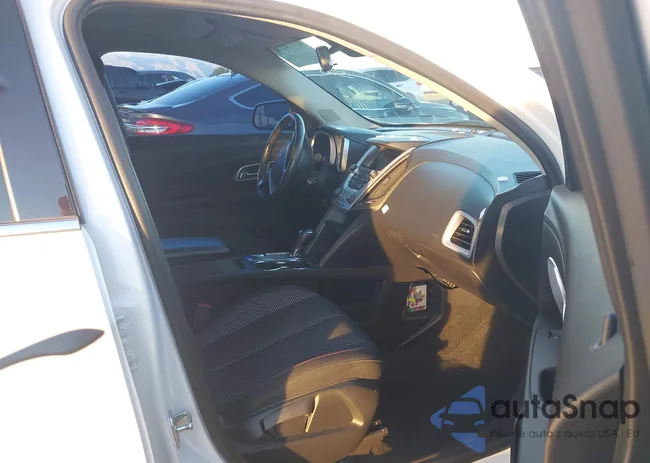 2GNALCEK3H1605225: 43774270