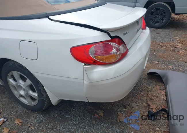 2T1FF28P22C546586: 43774275