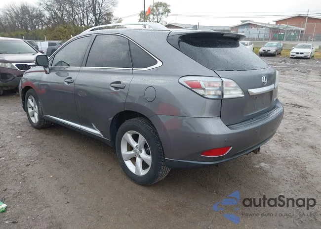 2T2BK1BA7CC137750: 43774276