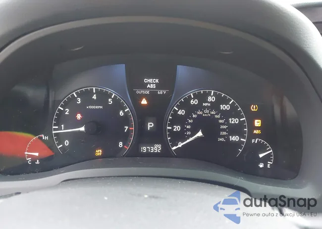 2T2BK1BA7CC137750: 43774276