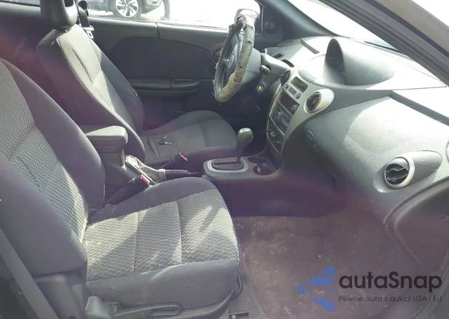 1G8AN15F07Z125735: 43774279