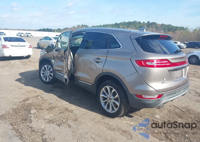 5LMCJ2C99KUL32569: 43774281